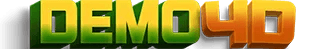 DEMO4D
